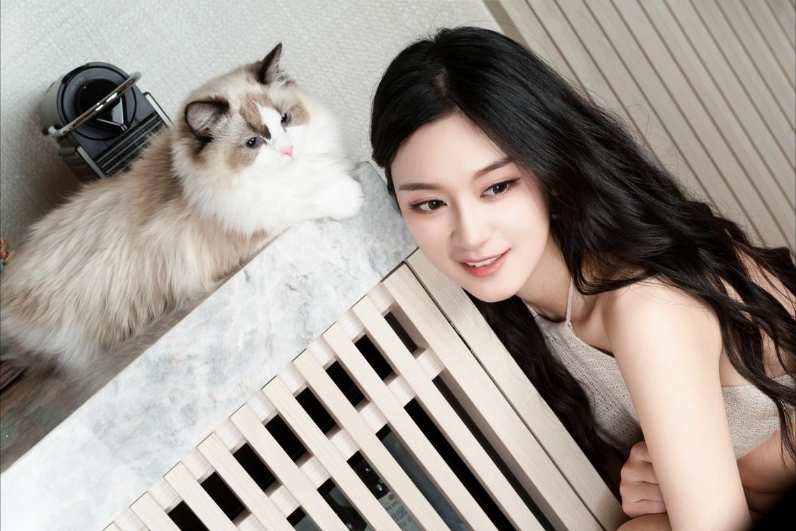 日韩A级成人免费无码视频-国产主播在线一区二区三区-大陆国产精品-亚洲第一男人天堂av在线|关键词4}-欧美午夜一区二区视频影院-国产美女在线免费观看-亚洲午夜福利精品久久|缺规划缺环评 国家水利风景区建起高档民宿